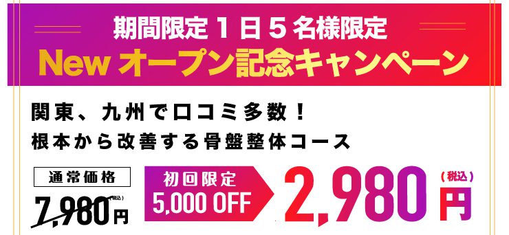 okayamashi-price